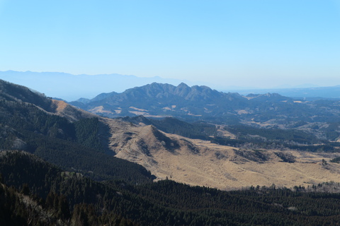 e0272335_4522069.jpg