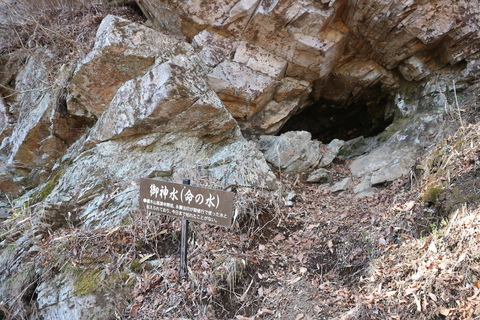 e0272335_4571494.jpg