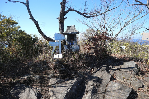 e0272335_4594017.jpg
