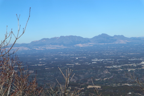 e0272335_521563.jpg