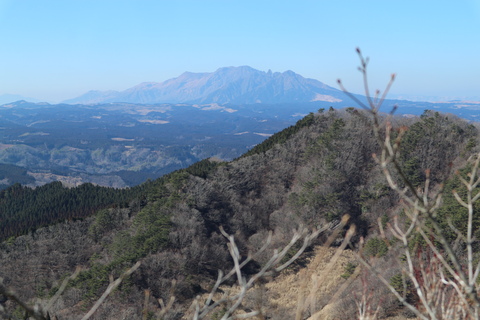 e0272335_54687.jpg