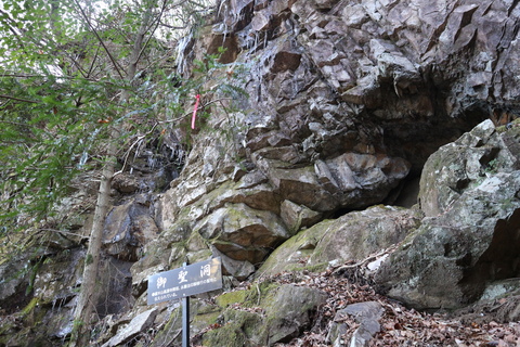 e0272335_565685.jpg