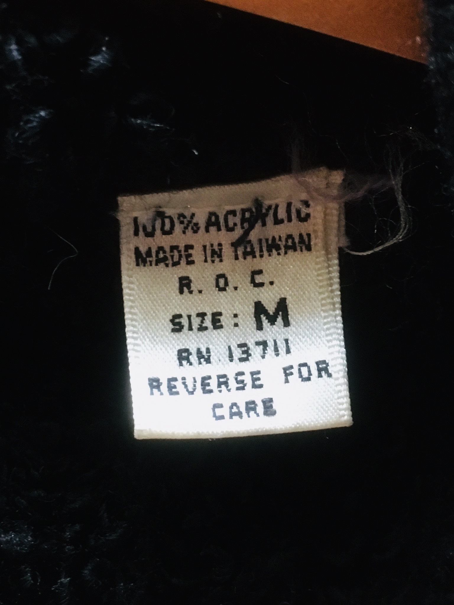 c0177238_19103174.jpeg