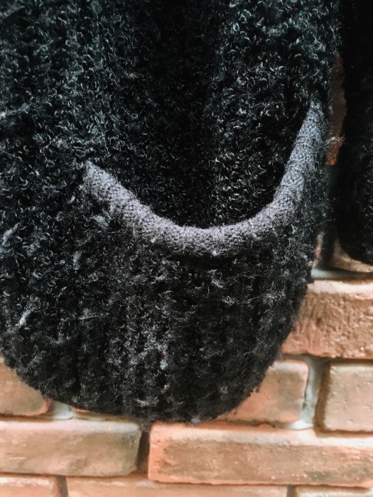 c0177238_19120189.jpeg