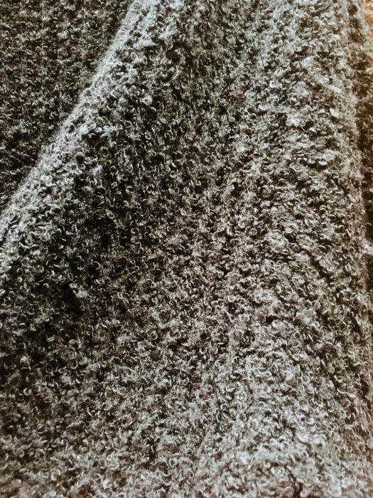 c0177238_19122269.jpeg