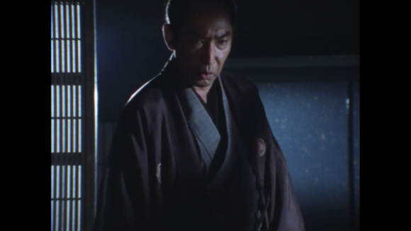 必殺仕事人２１巻全84話新必殺仕事人１４巻５５話セット最終値下げ！ 必殺仕事人Ⅴ 激闘編 第24話 主水、上方の元締と決闘する