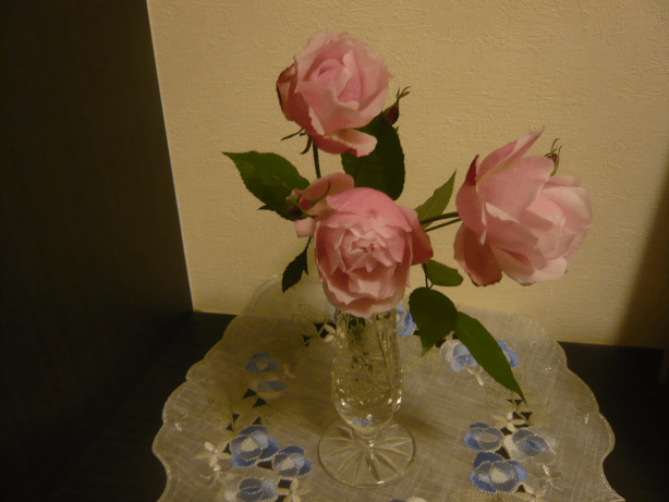 c0365341_20122161.gif