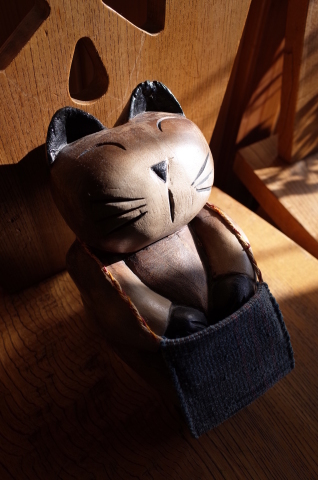 土日。晴ればれ。_b0207642_11100373.jpg