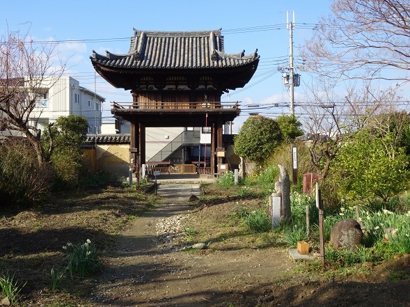 b0299042_15245663.jpg