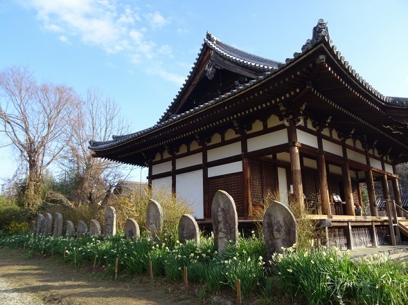 b0299042_15253146.jpg