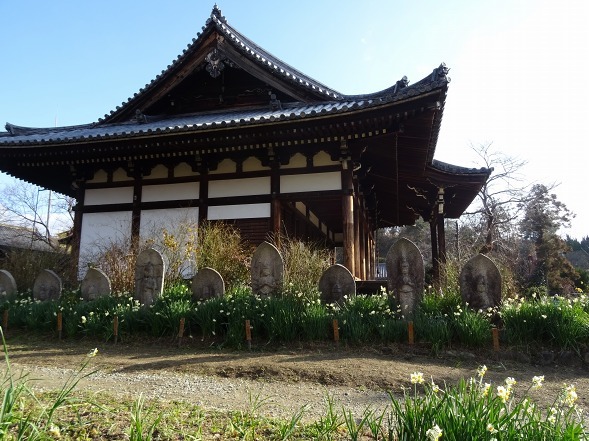 b0299042_15254242.jpg
