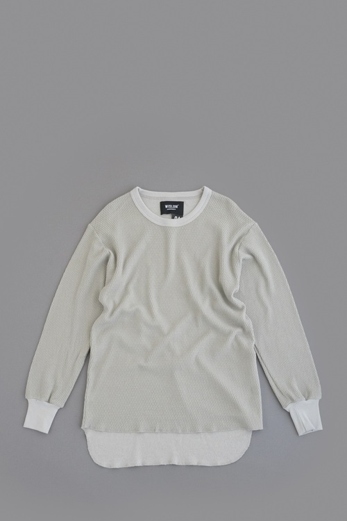 WISLOM MARCELO (CHAUD IVORY)_d0120442_19362268.jpg