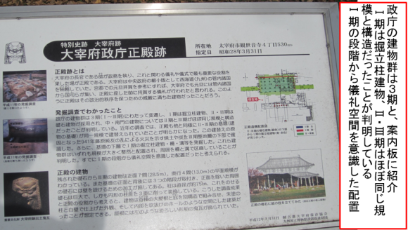 a0237545_20435369.png