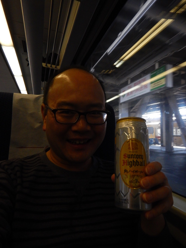 ちちん ぶいぶい！ その5。_b0136045_20404944.jpg