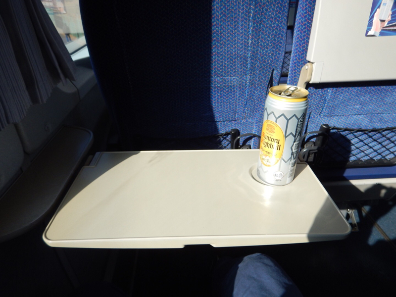 ちちん ぶいぶい！ その5。_b0136045_20571370.jpg