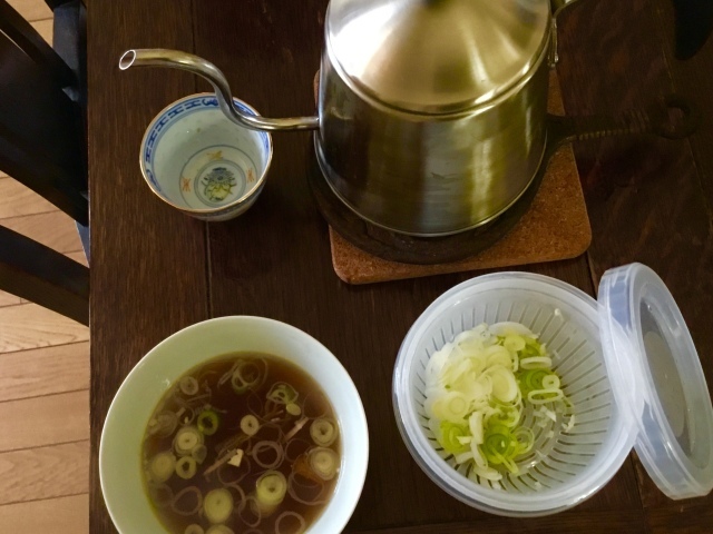 うちの旨いもの_d0101846_15175535.jpeg