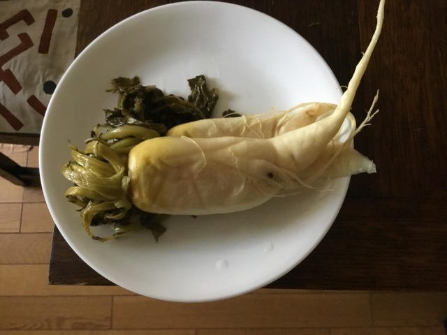 うちの旨いもの_d0101846_15181896.jpeg