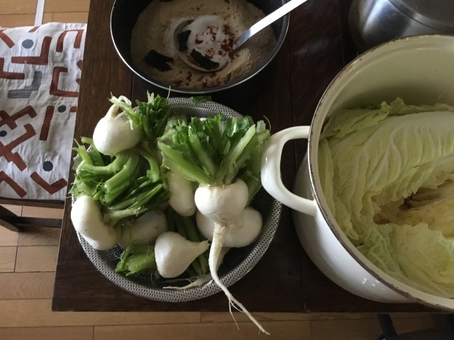 うちの旨いもの_d0101846_15183494.jpeg