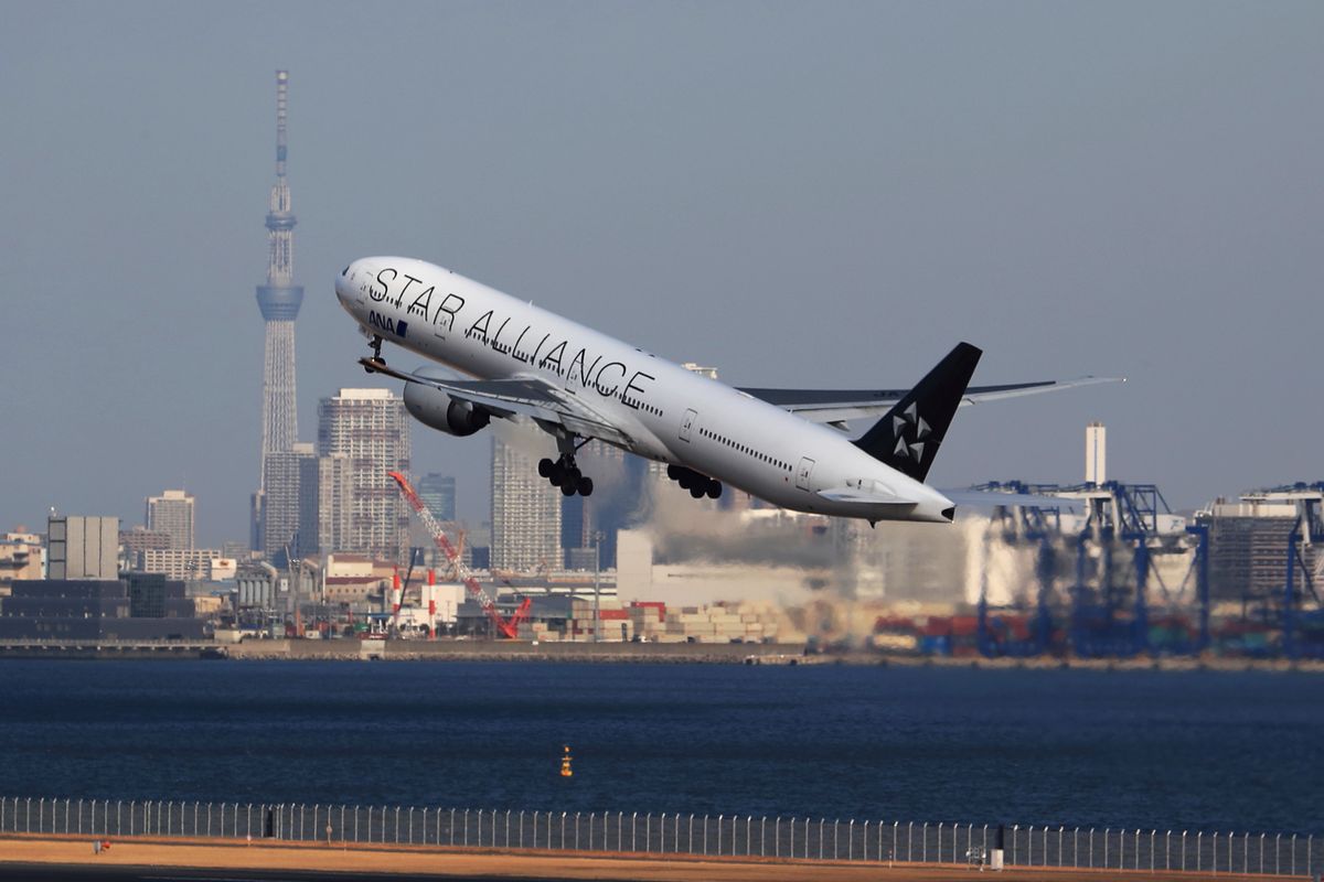 今年の飛行機初撮り_b0184848_11253281.jpg