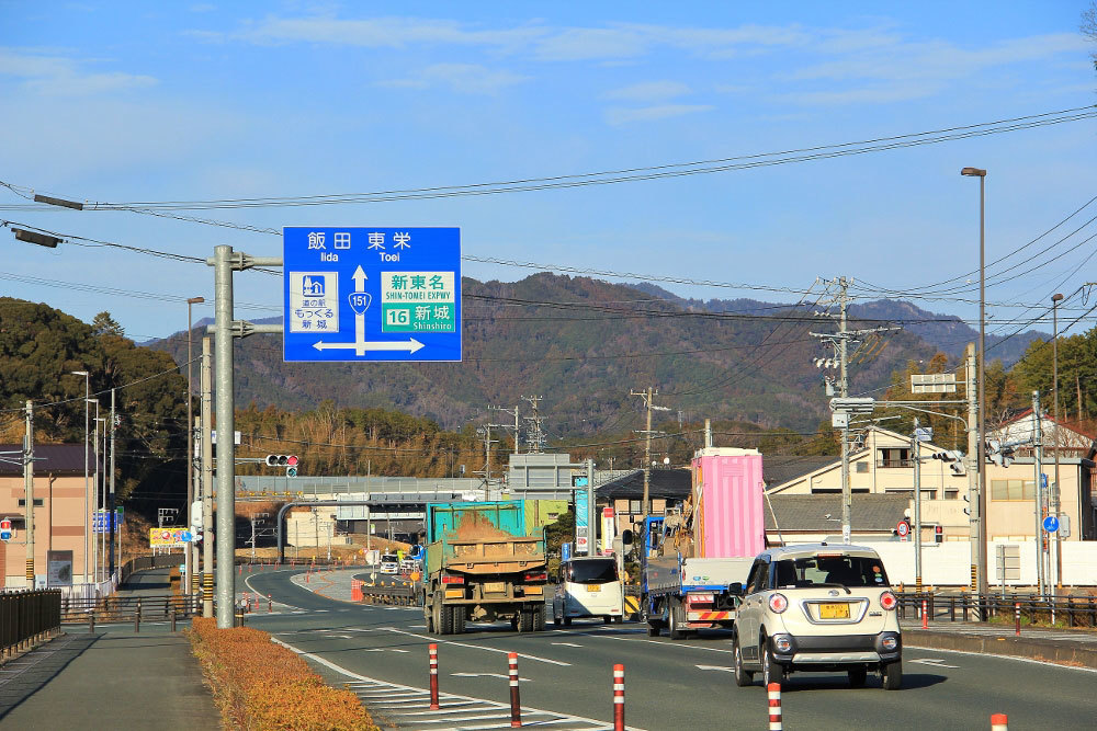 f0369052_21280813.jpg