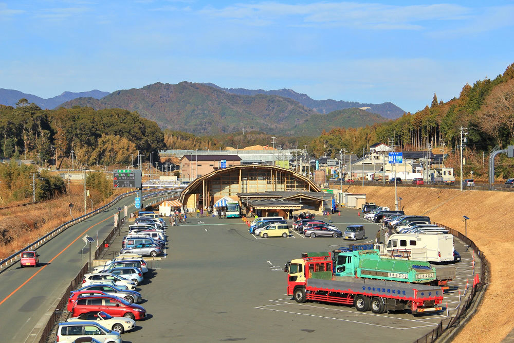 f0369052_21280885.jpg