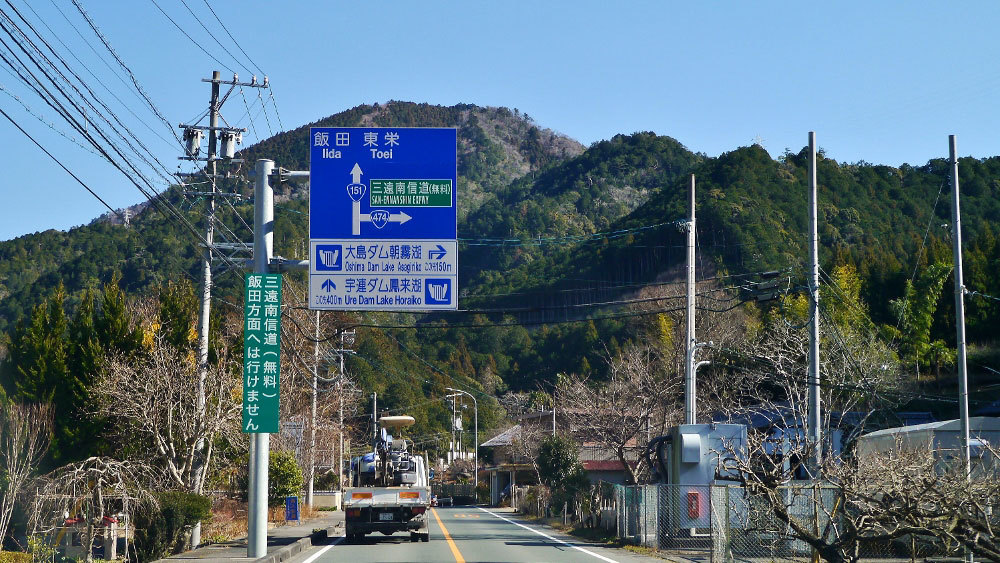 f0369052_21280950.jpg