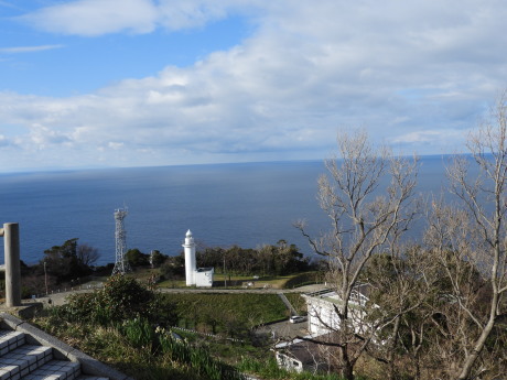 d0154954_09531459.jpg