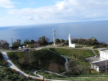 d0154954_09534269.jpg