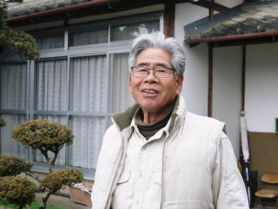 有機栽培の水田ごぼう 現在の発芽の様子と水田での栽培ならではのごぼうなんです!(後編)_a0254656_17042153.jpg