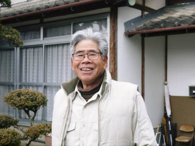 有機栽培の水田ごぼう 現在の発芽の様子と水田での栽培ならではのごぼうなんです!(後編)_a0254656_17081998.jpg