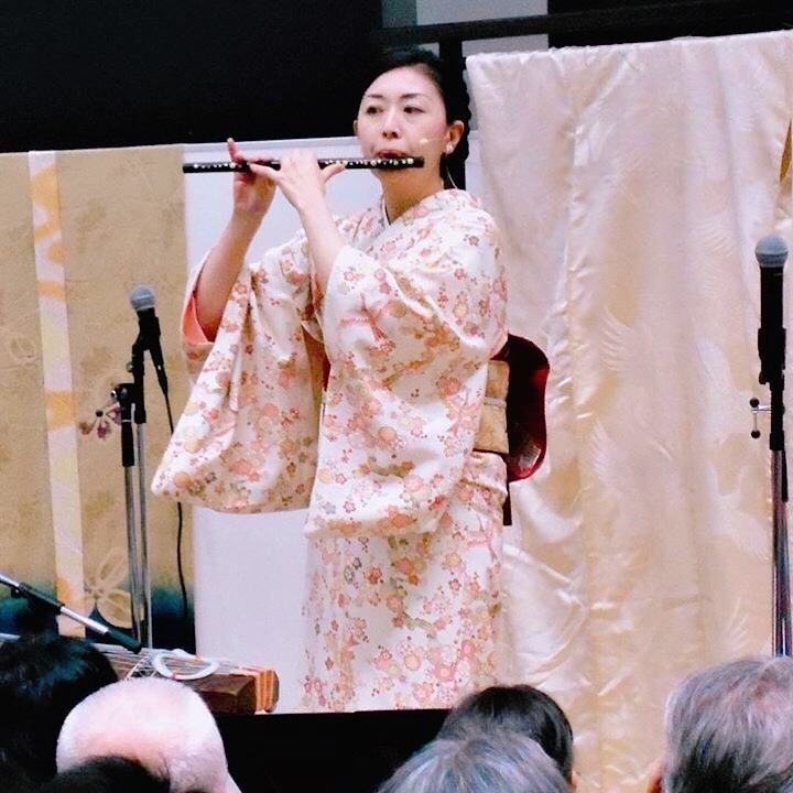 d0178257_04405138.jpeg