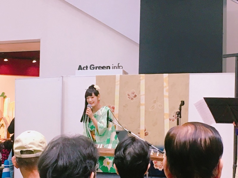 d0178257_04475449.jpeg