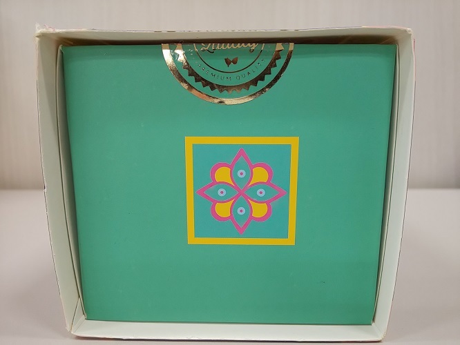 e0047657_20374788.jpg
