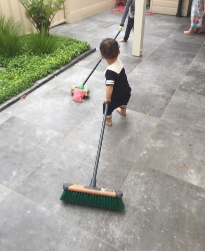 c0350560_00172411.jpeg