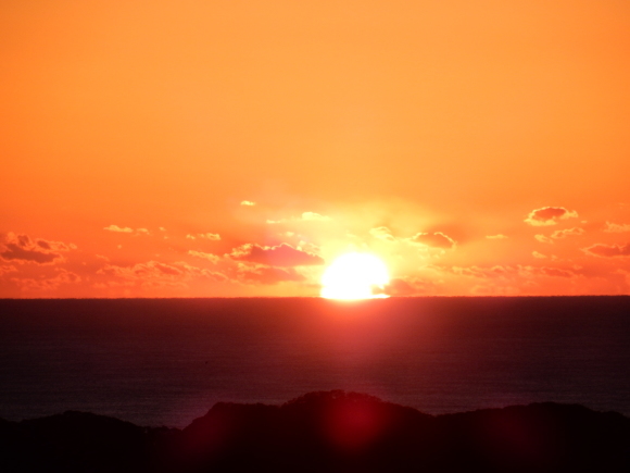 ’19,1,19(土)太陽燦々と静寂と!_f0060461_11512557.jpg