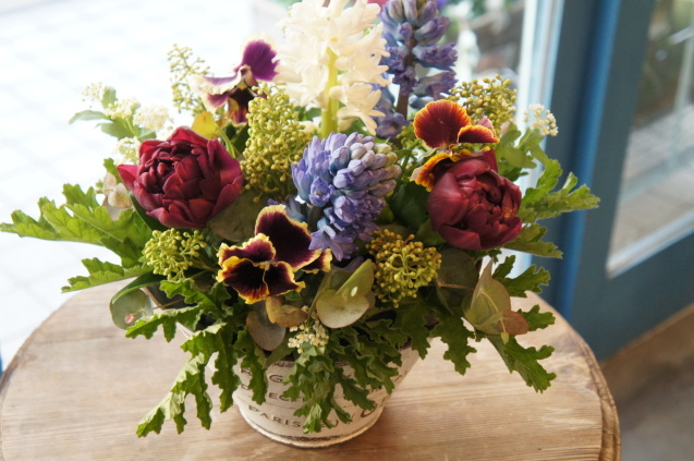 なんだかんだで花欲しい_b0286862_18312384.jpg