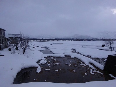 d0074063_07275976.jpg