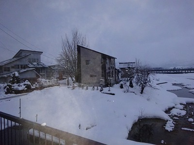 d0074063_07280612.jpg