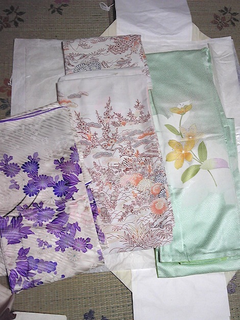 c0077465_20143162.jpg