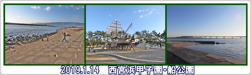 a0052666_140119.jpg