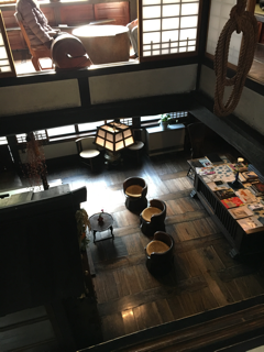 河井寛次郎記念館_f0363168_20153871.png