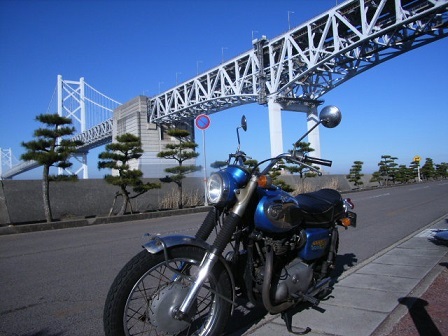 a0064474_22485817.jpg