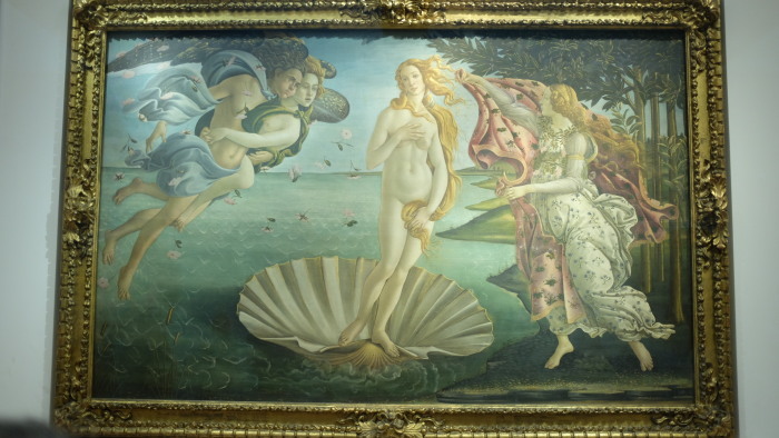 c0118375_15110400.jpg