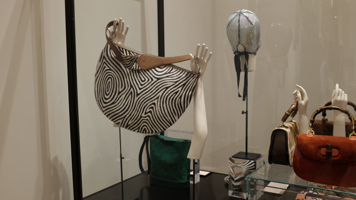 c0118375_15421552.jpg