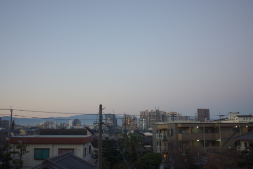 c0169176_07564355.jpg