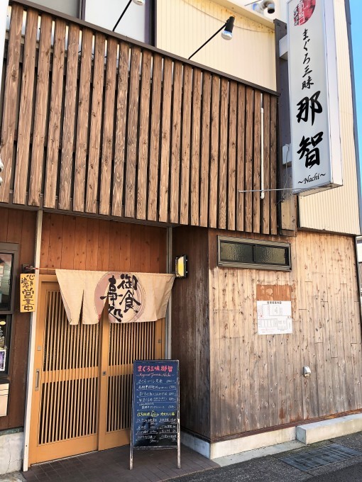d0258976_15324931.jpg
