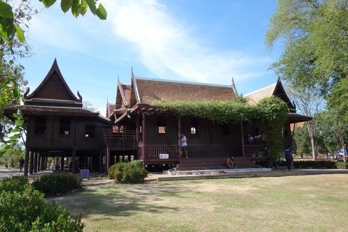 d0349176_00354936.jpg