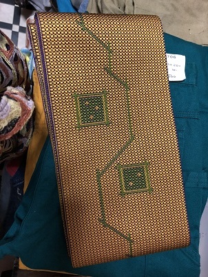 e0039176_03100178.jpg