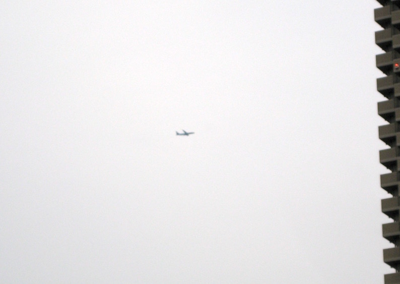 b0057679_09140791.jpg