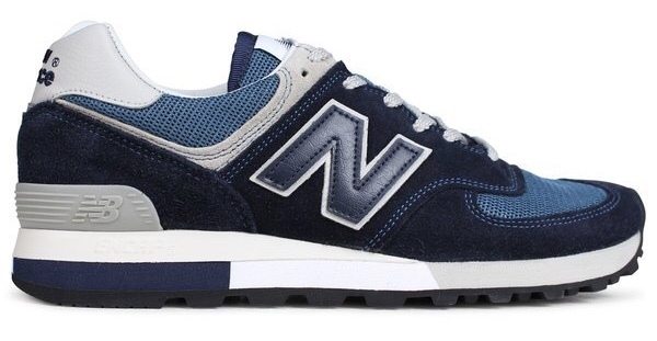 new balance　　MADE in England　　OM576　30周年★_d0152280_14312499.jpeg